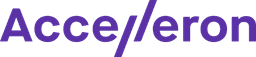 Accelleron