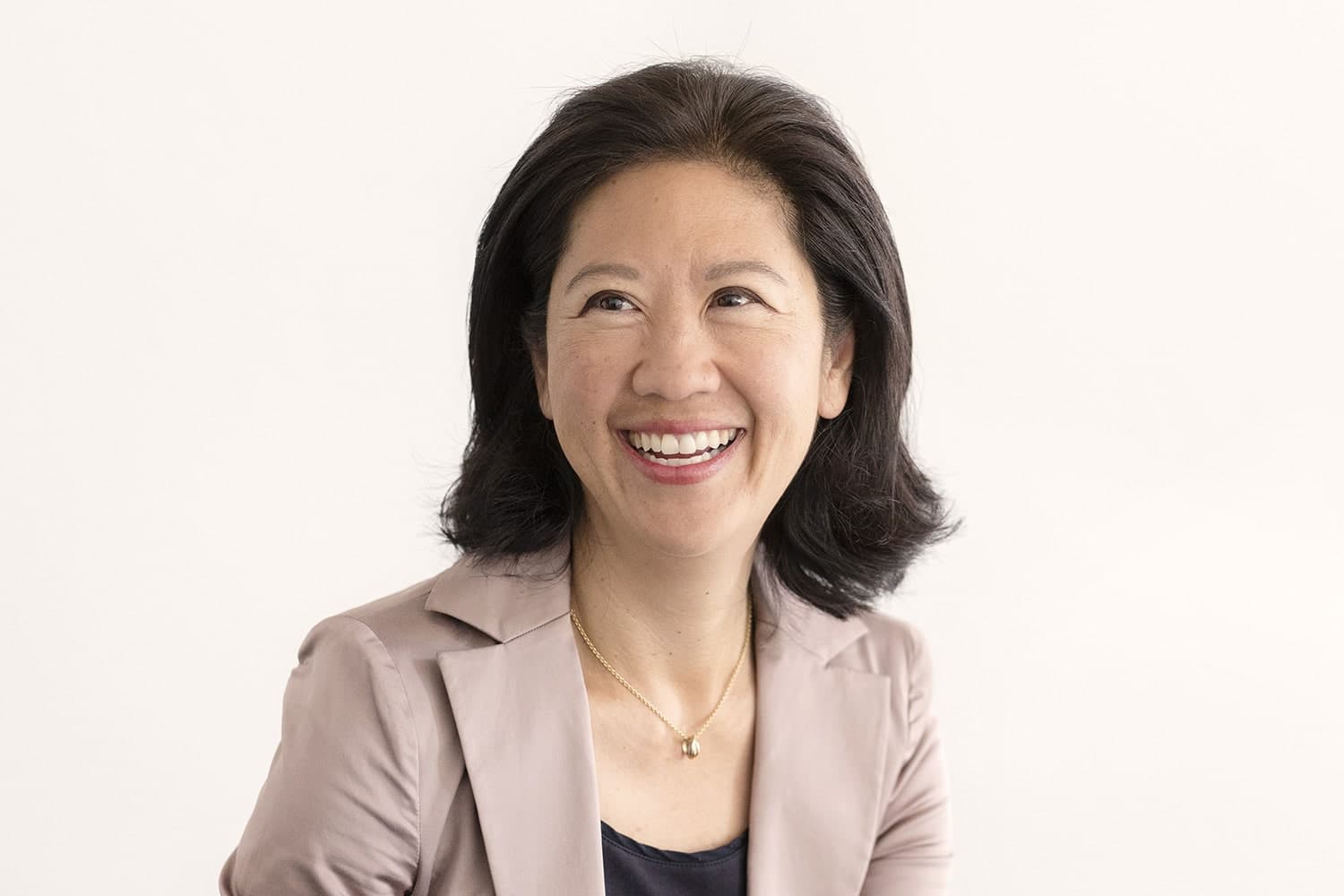 Dr. Candace S. Cheng