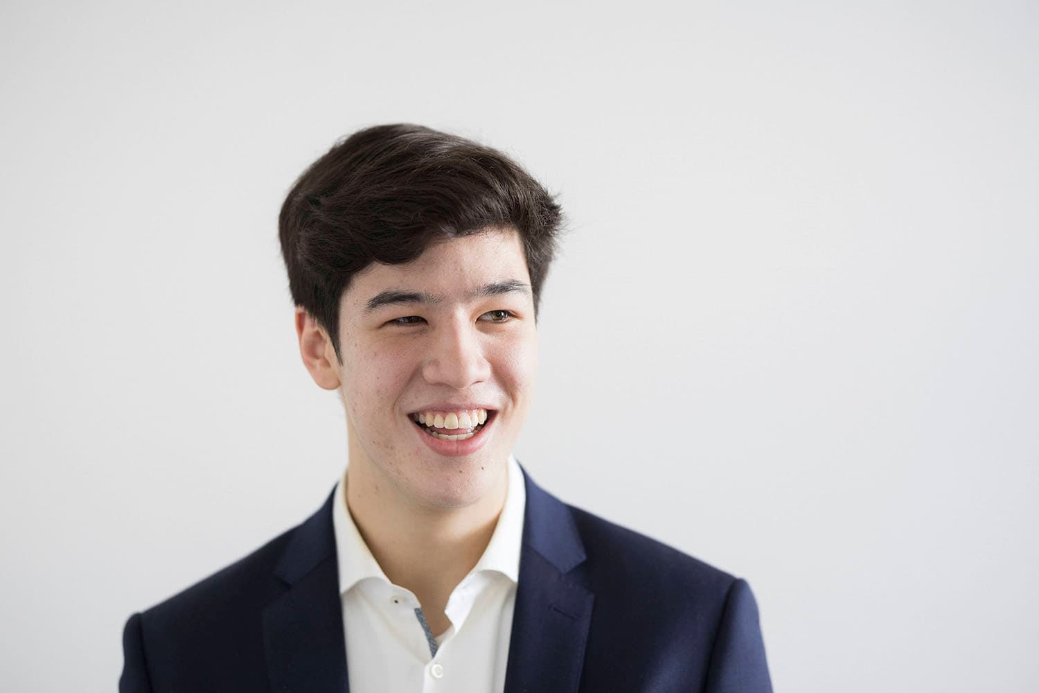 Hermann J. Stern Jr.