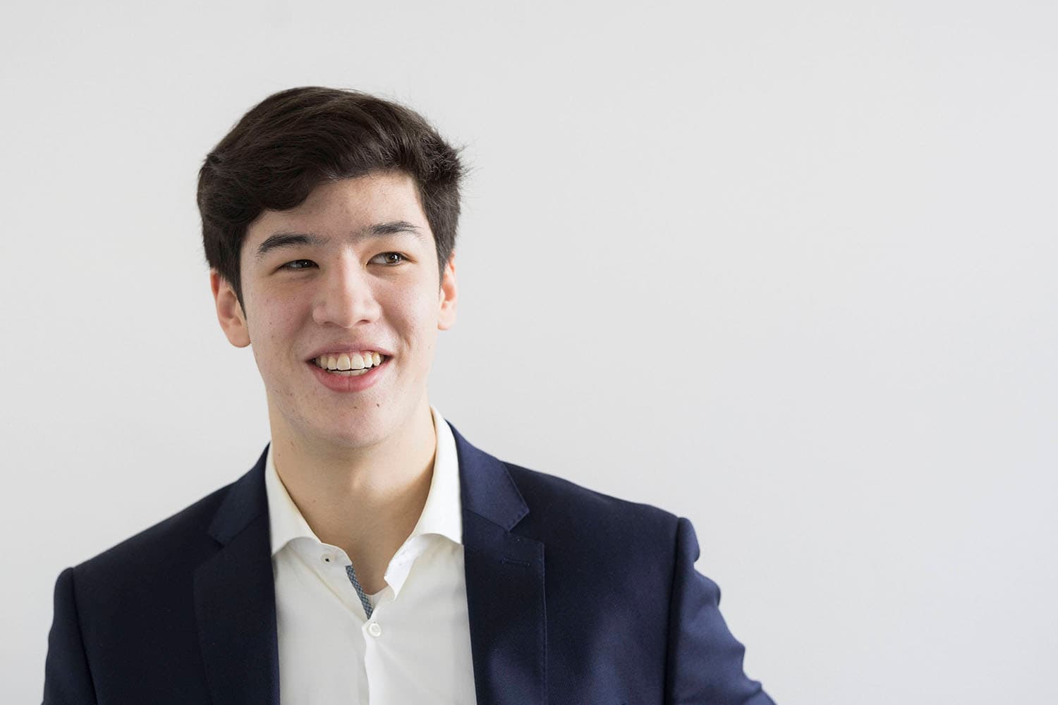 Hermann J. Stern Jr.