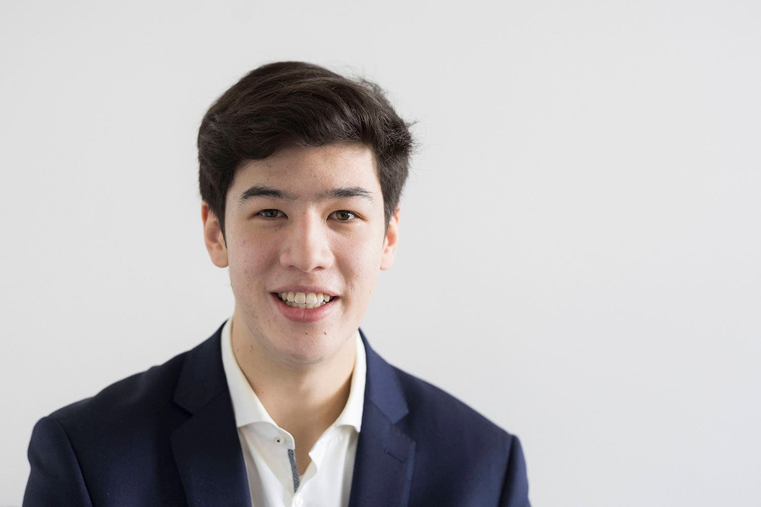 Hermann J. Stern Jr.