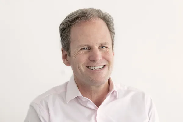 Dr. Hermann J. Stern