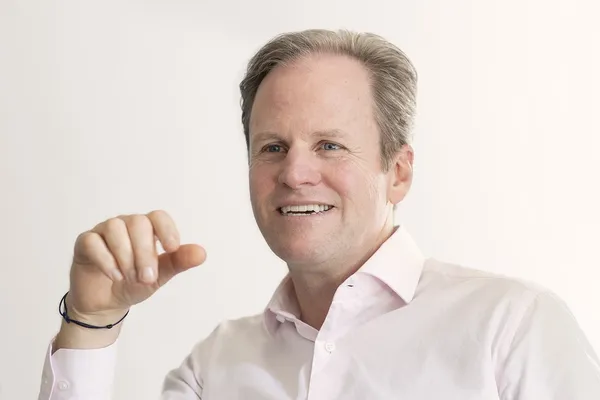 Dr. Hermann J. Stern